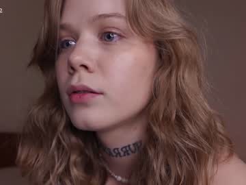hot cam girl tendertainted image #1429009