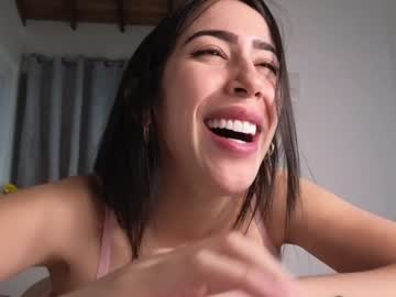 hot cam girl _gummies15 image #3220930