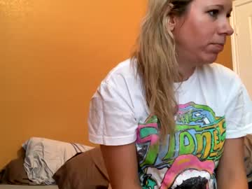 hot cam girl texas_blonde image #3195037