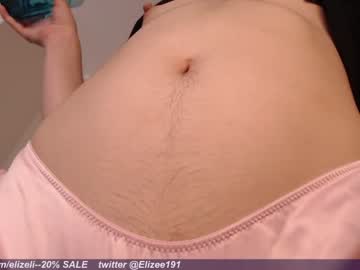 hot cam girl elizee_ image #1231515