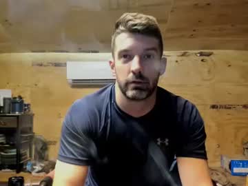 hot cam man kennykylesc image #4713322