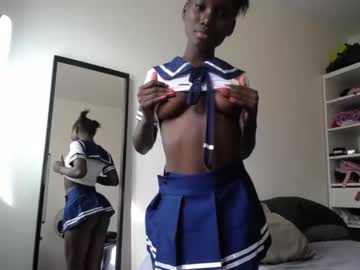 hot cam girl conymegan image #3591518