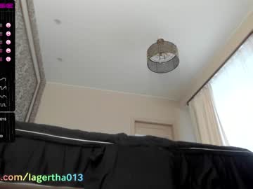 hot cam girl xvsesss image #325397