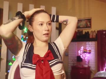 hot cam girl coolteacher image #3075492
