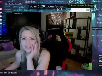 hot cam girl kimilee22 image #2605073