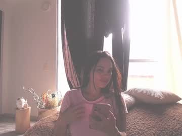 hot cam couple kendalltyler image #2766482
