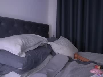 hot cam girl onikumax image #3047563