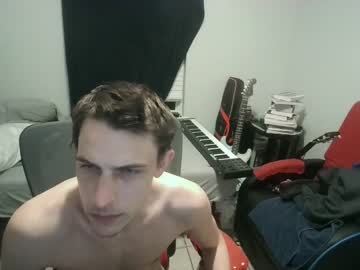 hot cam man qlpqlp image #1130876