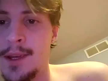 zipgunlarry hot cam