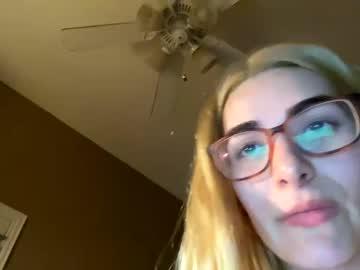 bonappetittie hot cam