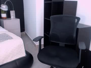 hot cam girl annaliese_bach image #2261824