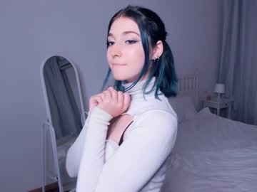hot cam girl your_desssert image #3534025