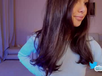 hot cam girl hollyextra image #2275390