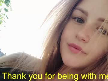 hot cam girl sweet_sin_sati image #2931181