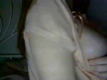 bboonnnyy hot cam