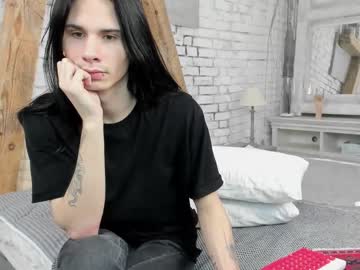 hot cam couple kellytimmy14 image #2307587