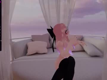 hot cam girl oppaipantsuu image #1836238