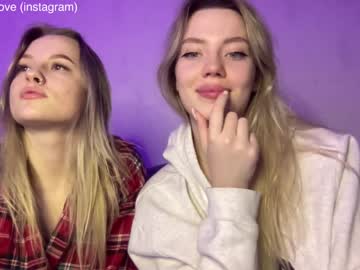 hot cam girl angel_from_sky image #403505