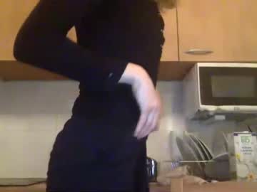 hot cam girl kosherpussy image #292255