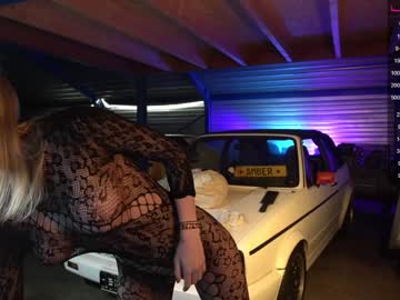hot cam girl little_dutch image #3244995