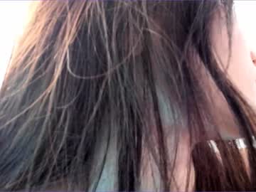 hot cam girl amiliyan image #4514529