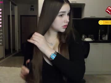 hot cam girl magic_elf image #1245882
