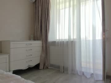 hot cam girl sweety_rinushka_ image #1663006