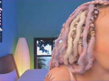 hot cam couple huntertiana image #1314934