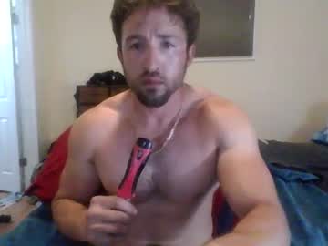 hot cam man jimcumber12345 image #3226975