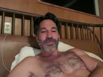 seecoast hot cam