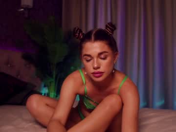 hot cam girl jacky_smith image #1472726