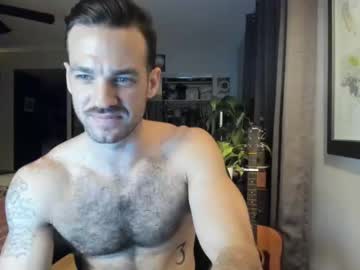 hot cam man herewego42 image #1880892
