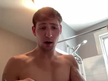 hot cam man natethegreat423580 image #3678244