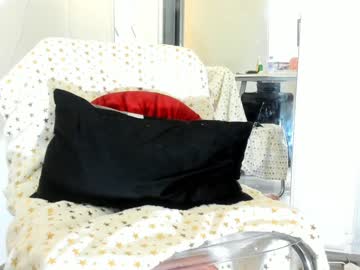 hot cam girl hotfallingdevil image #862046