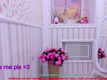 hot cam girl sheila_coy image #924729
