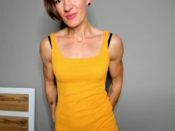 hot cam girl dorothy_meyer image #3226861