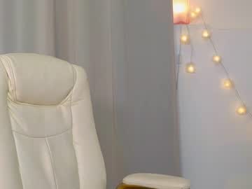 hot cam girl eli_sun image #2660701