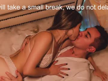 hot cam couple amber_and_adam0 image #710842