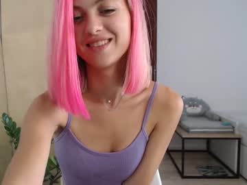 hot cam girl brilliantvictoria image #1534299