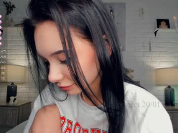 hot cam girl riskyproject image #4106326