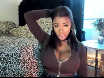 hot cam girl napudi1 image #842002