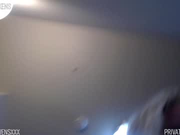 hot cam girl oliviaowens image #919219