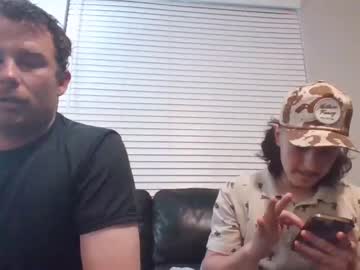 hot cam man thatswhatsh3sald image #2997954