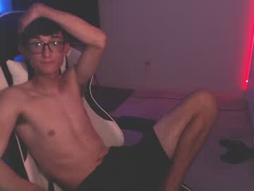 hot cam man 18yrboyhot image #3637463
