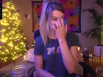 hot cam girl phoenix_taylor image #368889
