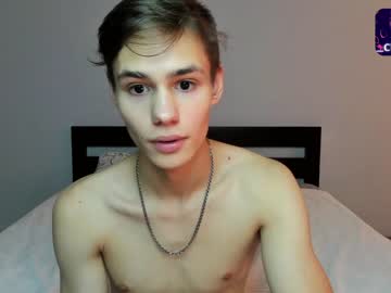 hot cam man cuute_boy image #1777243
