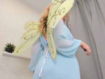 hot cam girl harley_blanco image #3717156