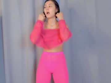 hot cam girl jeanfrancoa image #3337154