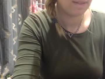 hot cam girl jadakittyn image #1831264