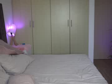hot cam girl soy_sofia image #3186100